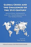 Global Crises and the Challenges of the 21st Century 159451920X Book Cover