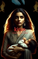 Kiran: A Woman’s Fight for Freedom B0G2SLCSJV Book Cover
