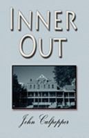 Inner Out 0615388094 Book Cover