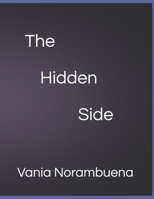 The Hidden Side B08TTGWTFG Book Cover