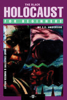 The Black Holocaust for Beginners 193438903X Book Cover