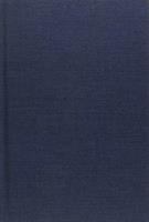 A Collection of Mining Laws of Spain and Mexico 1275669948 Book Cover