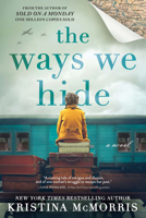 The Ways We Hide 1728249767 Book Cover