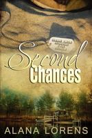 Second Chances 1612710808 Book Cover