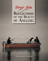 Dear Jim 1873674791 Book Cover