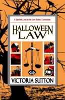Halloween Law 0983802440 Book Cover