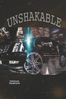 Unshakable B0C4MSGBMX Book Cover