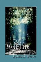 Wolfshire 1592864627 Book Cover