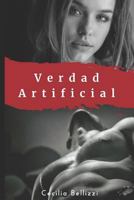 Verdad Artificial 1798760665 Book Cover