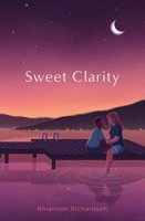 Sweet Clarity 1665912383 Book Cover