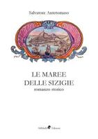 Le Maree delle Sizigie 8833461300 Book Cover