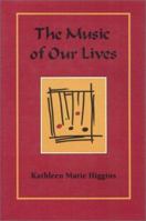The Music of Our Lives 0739120859 Book Cover