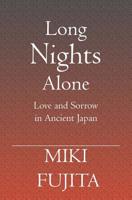 Long Nights Alone 1419614274 Book Cover