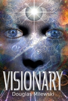 Visionary B093RMYFGY Book Cover
