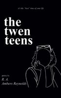 The TwenTeens 9395413107 Book Cover