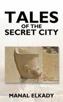 Tales of the Secret City 1482860279 Book Cover