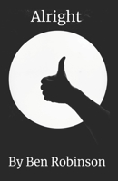 Alright B0BPGMFPNG Book Cover