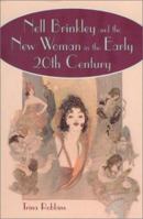 Nell Brinkley and the New Woman in the Early 20th Century 0786411511 Book Cover