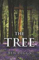 The Tree 1799055329 Book Cover