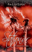 Stationär 3734738482 Book Cover