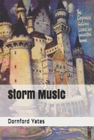 Storm Music B000GLI80M Book Cover