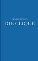 Die Clique 374128291X Book Cover