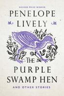 The Purple Swamp Hen and Other Stories 0735222037 Book Cover