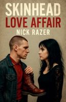 Skinhead Love Affair B0G4GH47VB Book Cover