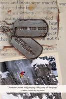 Over the Edge 0977208168 Book Cover