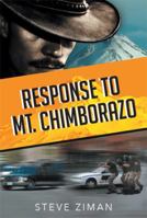 Response to Mt. Chimborazo 149312062X Book Cover