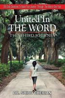 United in the Word: The Third Journey 1496150430 Book Cover