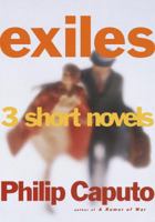 Exiles 0679768386 Book Cover