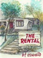 The Rental 0744321174 Book Cover