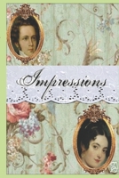 Impressions 1731257511 Book Cover