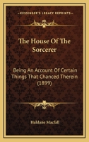 The Wooings of Jezebel Pettyfer 1164885049 Book Cover