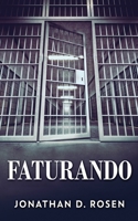 Faturando 4824168120 Book Cover