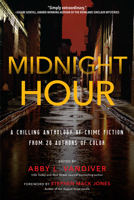 Midnight Hour 1643857525 Book Cover