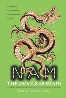 Nam: The Devils Domain 142511931X Book Cover
