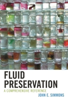 Fluid Preservation: A Comprehensive Reference B0F93CSVDW Book Cover