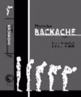 Macnab's Backache 0683057979 Book Cover