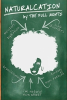 Naturalcation 1513664328 Book Cover