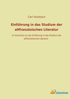 Einführung in das Studium der Neueren Geschichte 3965064851 Book Cover