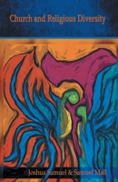 Church and Religious Diversity 9388945794 Book Cover