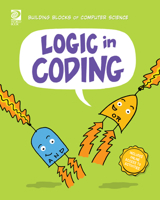 Logic in Coding 0716687356 Book Cover