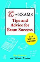 A* in Exams 184953716X Book Cover