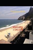 KRAUSIN 1492355046 Book Cover