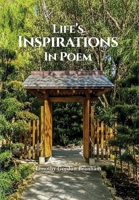 Life's Inspirations In Poem B0GW9PNY8C Book Cover