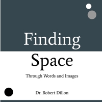 Finding Space 1716023521 Book Cover