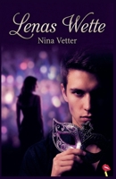 Lenas Wette B0GMPYL2Y9 Book Cover