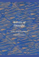Waves of Thought B0G5K2S384 Book Cover